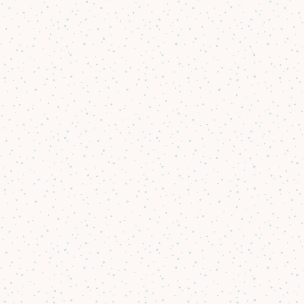 Обои Marelle | 7005-1