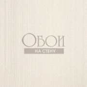 Обои Rafaello | KTE04015