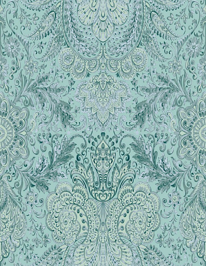 Обои Tropical | 26700