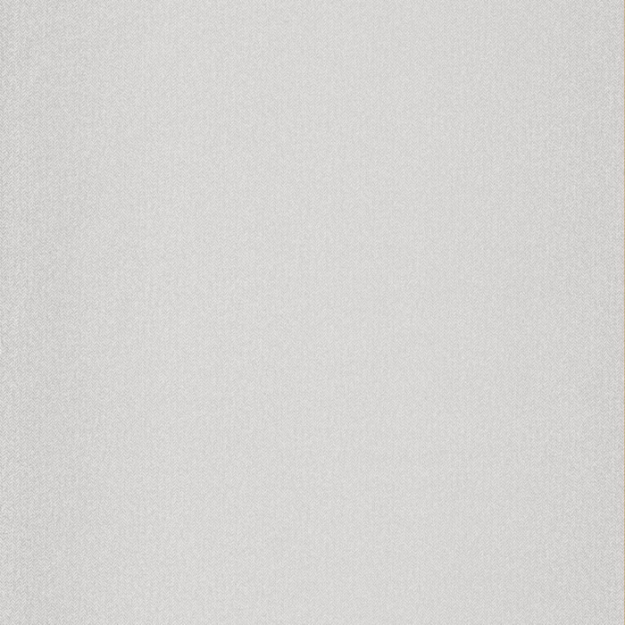 Обои Chevron | 102239190