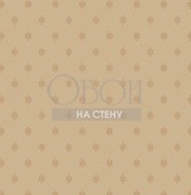 Обои Verona | V15019