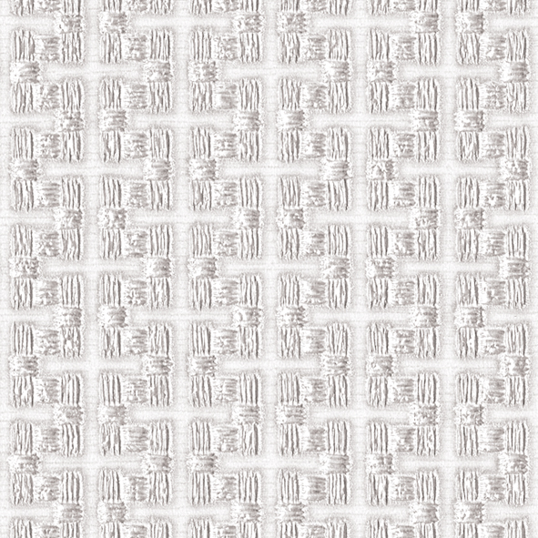 Обои Grace | RWT1805-1