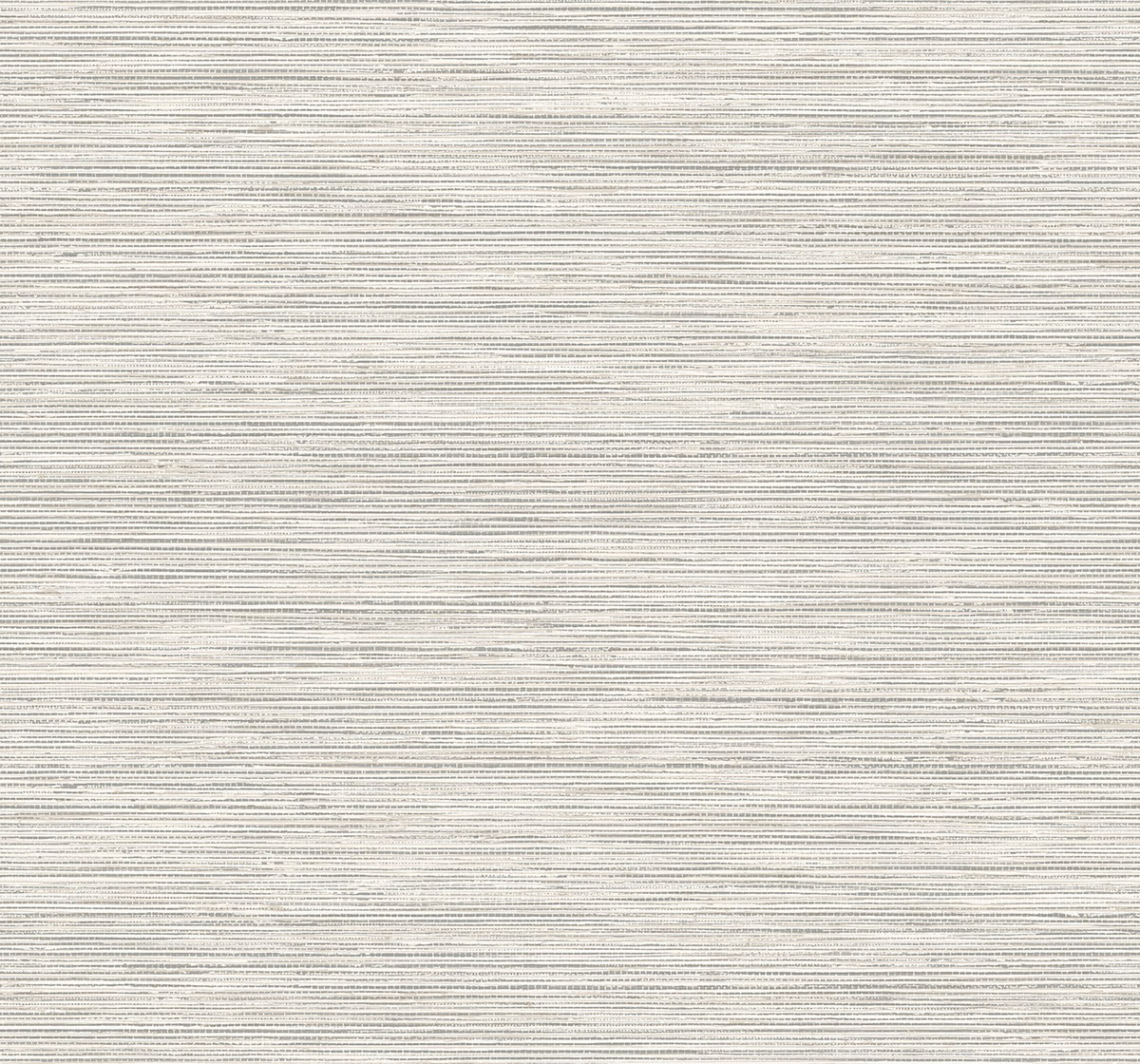 Обои Charleston | cn31418