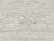 Обои White oh White | oy35010