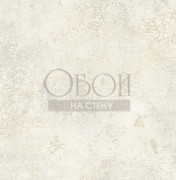 Обои Naturalux | na51505