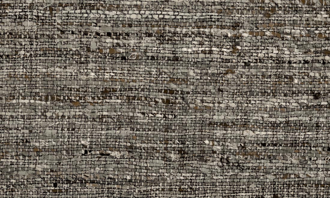 Обои Lino | 40541