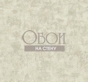 Обои Carl Robinsob 11 | cr31802