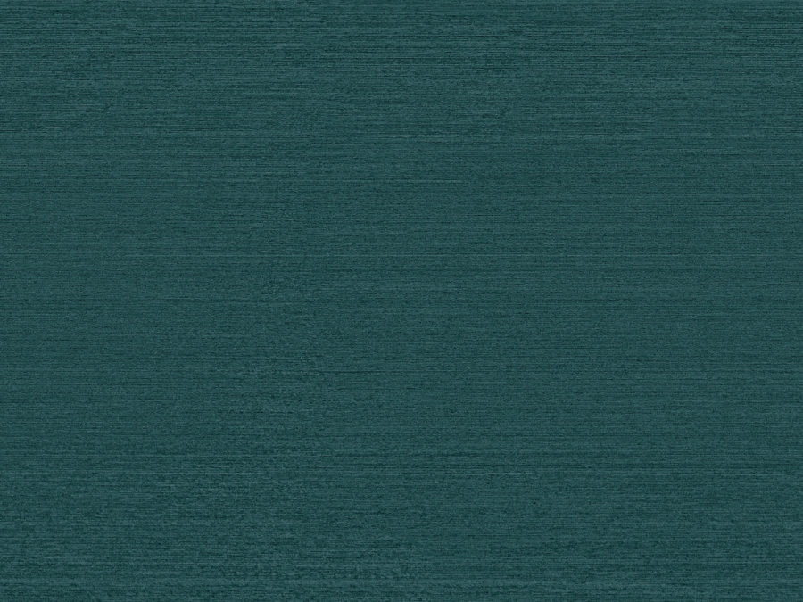 Обои Cafe Society | Cs28