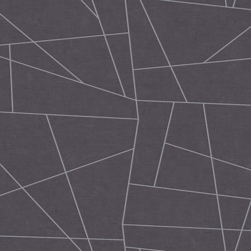 Обои Kandinsky | 24023