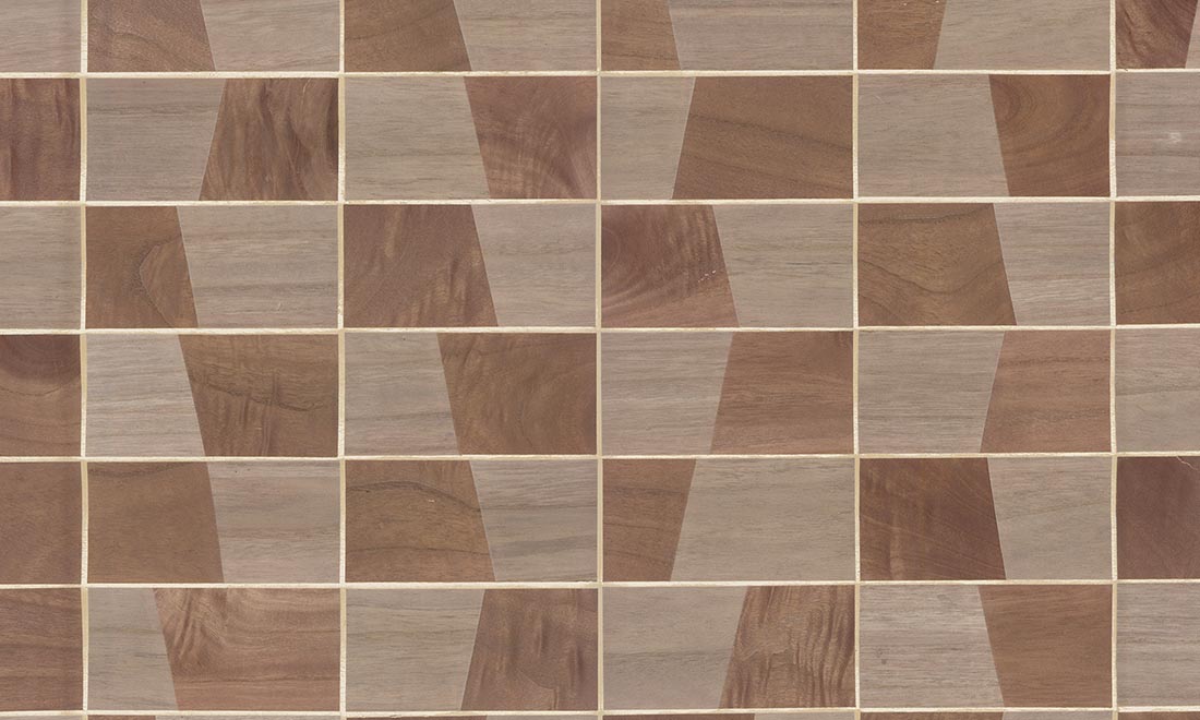 Обои Timber | 38212