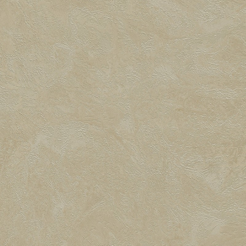 Обои Mini Classic | M50513