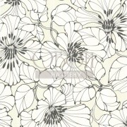 Обои Feature Walls | HNI_30737