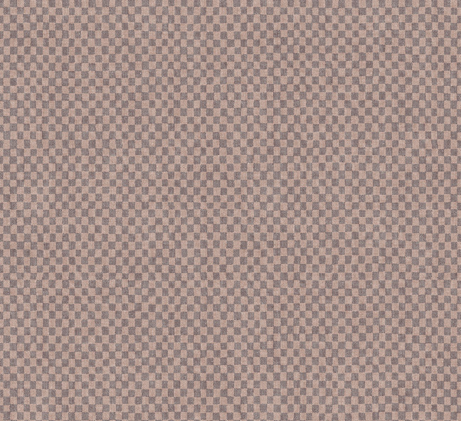 Обои Flamant Caractere | 12060