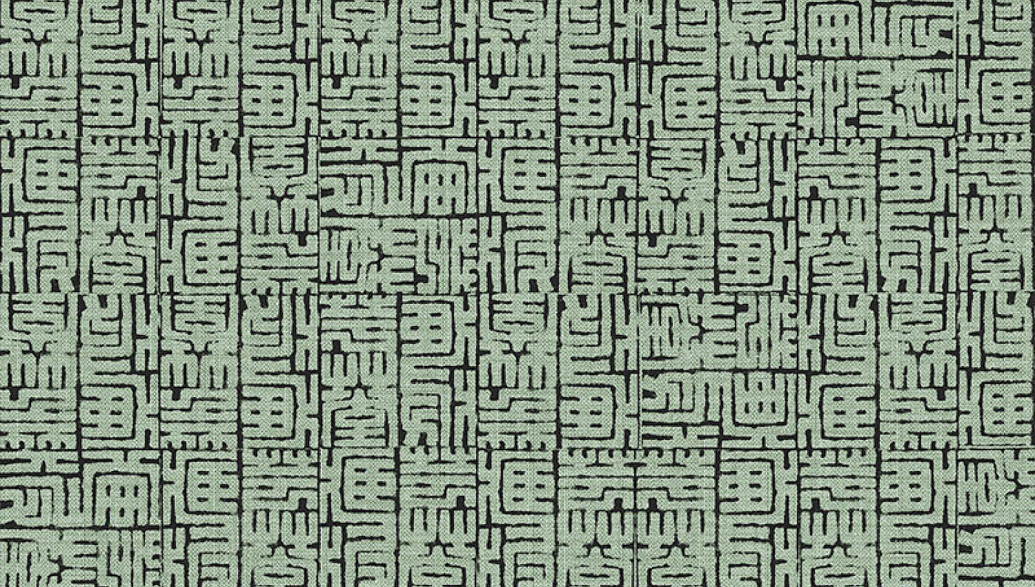 Обои Kimono | kim605