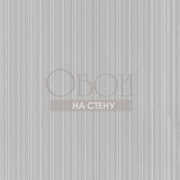 Обои Silk Collection 2 | SL27517