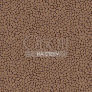 Обои Fluid | FL46