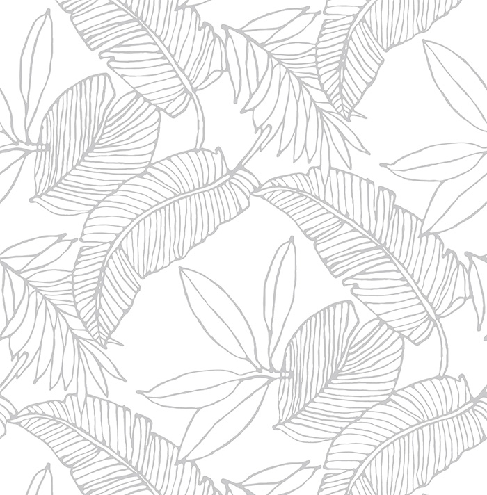 Обои Pure Elements | SY20200