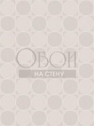 Обои Lux Decor | LD80505