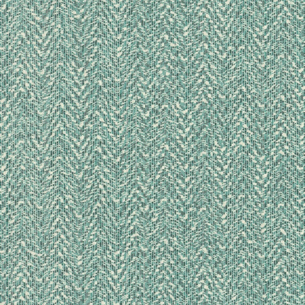 Обои Oxford | 089584