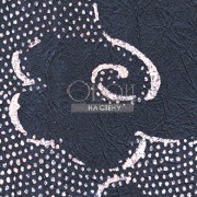 Обои Washi | RM 222 49