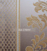 Обои Zarina | ZG3063