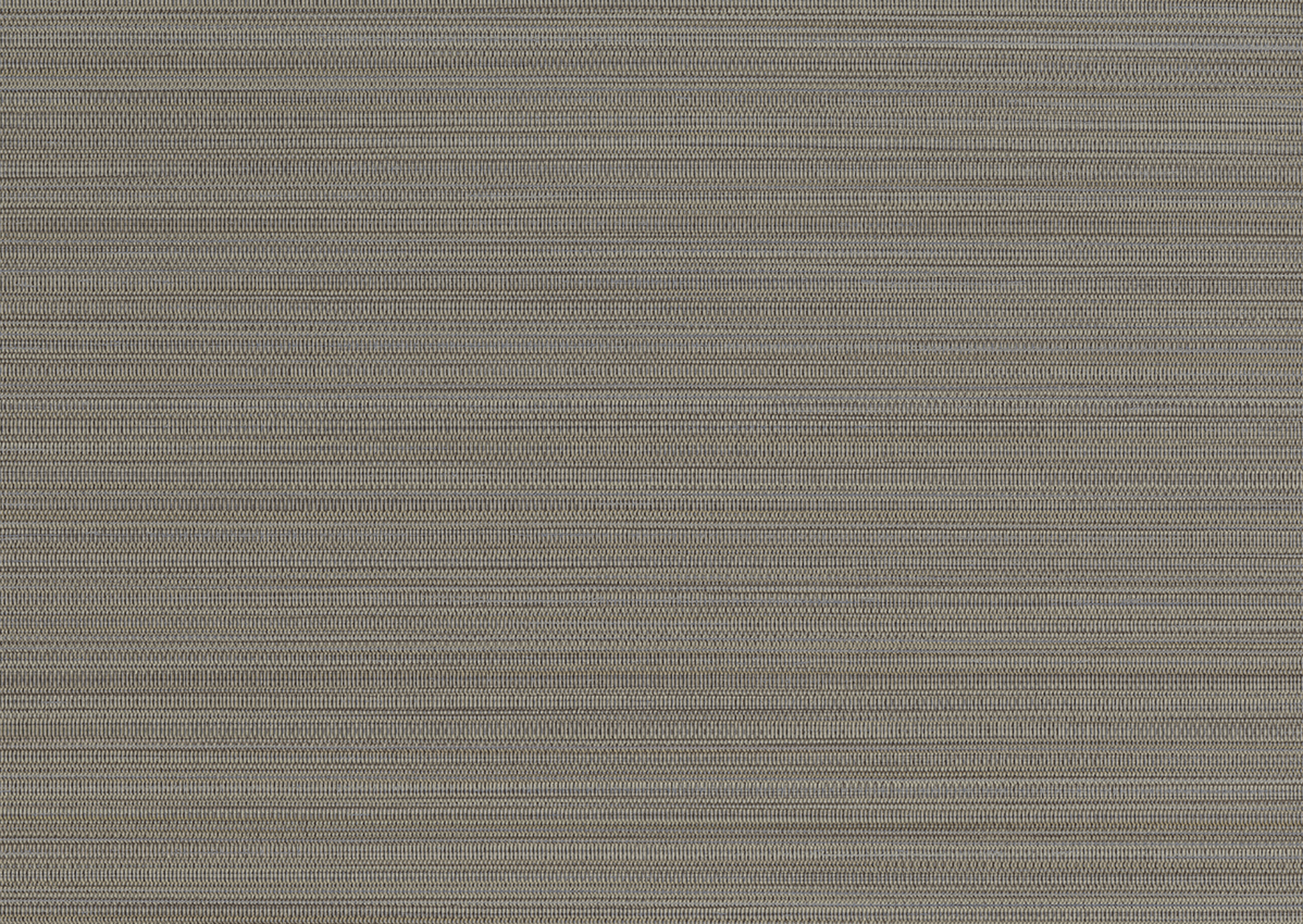 Обои Straw | 50536