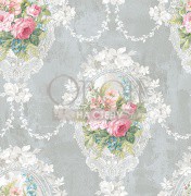 Обои Garden Rose | RG60708