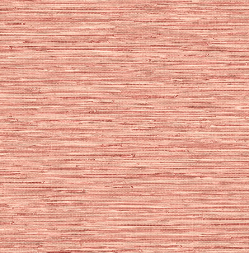 Обои Inlay | 2988-70301