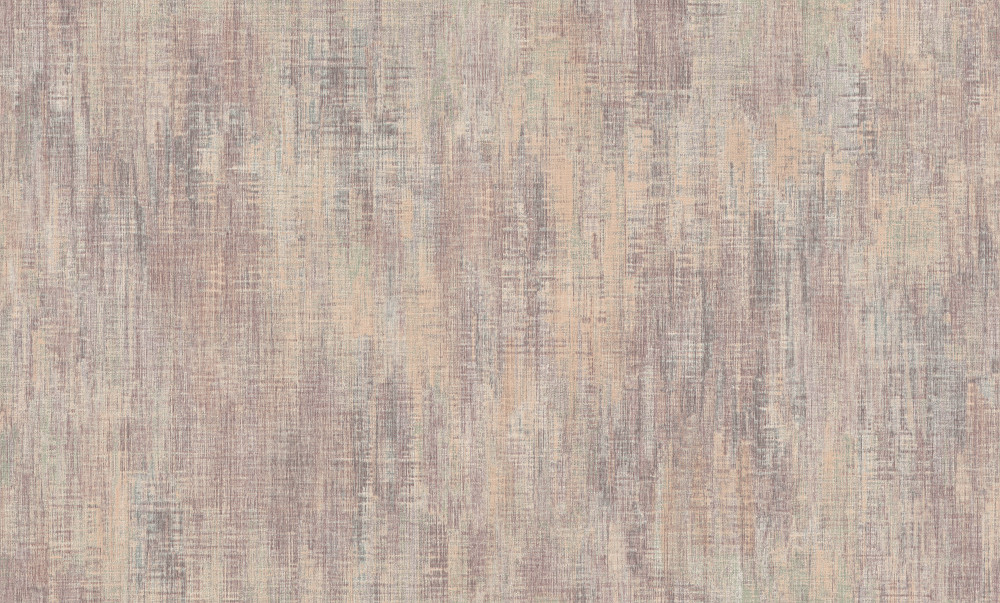 Обои Time | TM1008