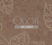 Обои Vision Sirpi | 18256