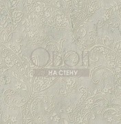 Обои Majestic | rw30208 Обои Majestic | rw30208