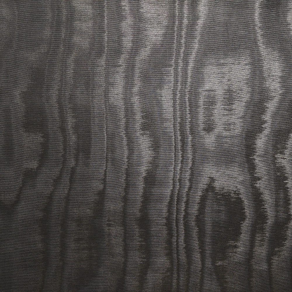 Обои Rafia & Metallo | D14005-022