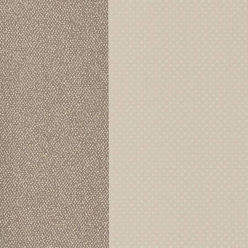 Обои Крафт | crf10-002-2