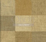 Обои Hudson Collection | cc51306