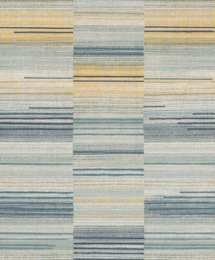 Обои Bloomsbury | 302133