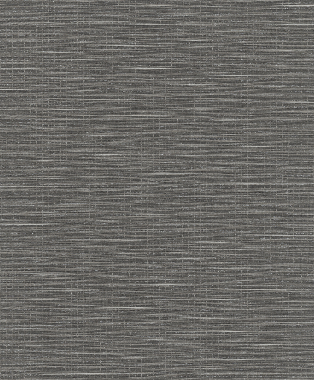 Обои  Botanica | 33020