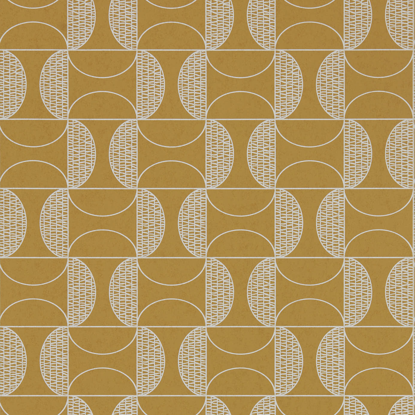 Обои Japandi | 111940