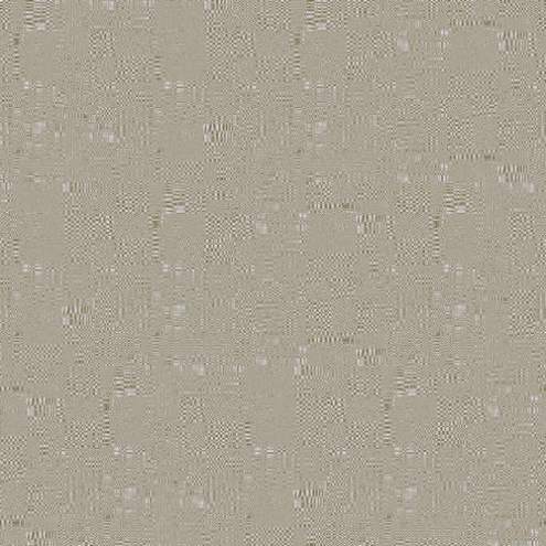 Обои Chameleon | CH902