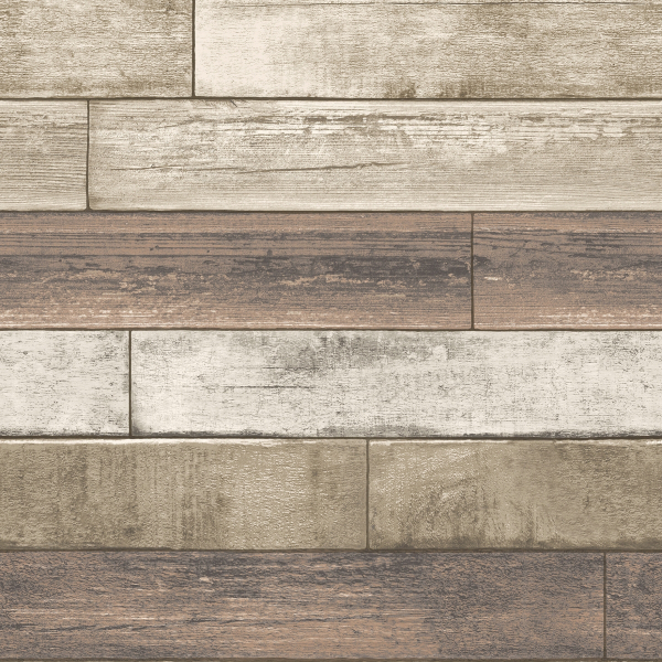 Обои Trilogy | FD22347