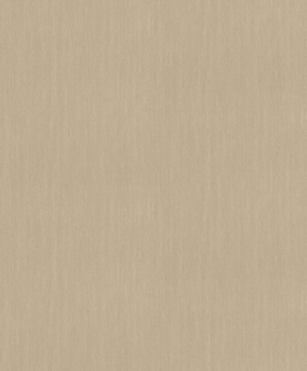 Обои Moana | 300702