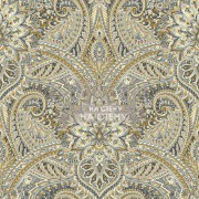 Обои Waverly Classics 2 | WC7602