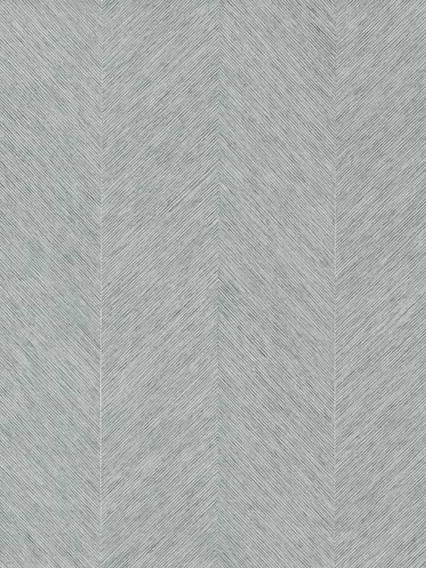 Обои Boho Luxe | BO6605