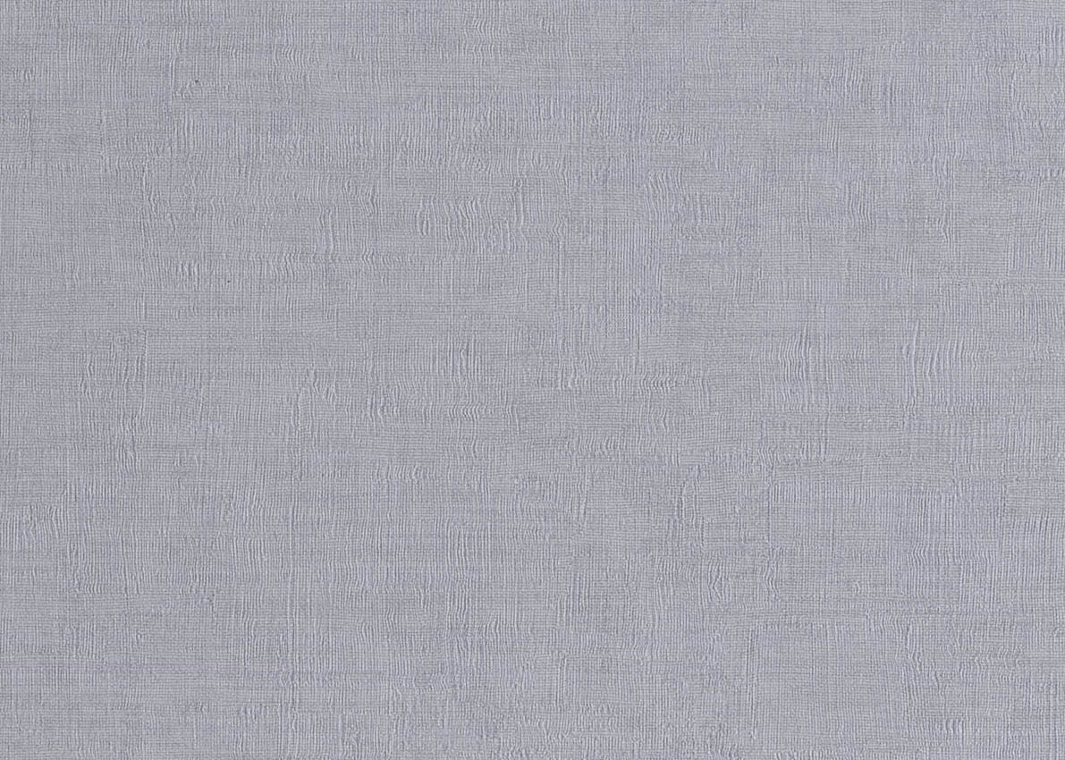 Обои JV161 Arashi | JV5972