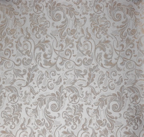 Обои Mona Lisa | 19MA-A