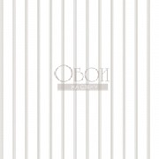 Обои Smart Stripes 2 | G67563