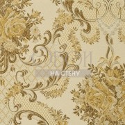 Обои Jolie | 7602-409