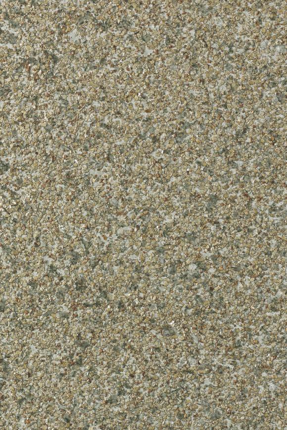 Обои Essentials Kaolin | 30382