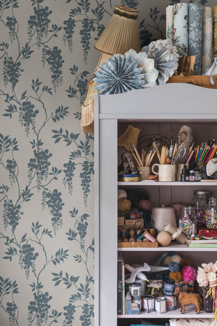 Обои Lofstad | 833-56