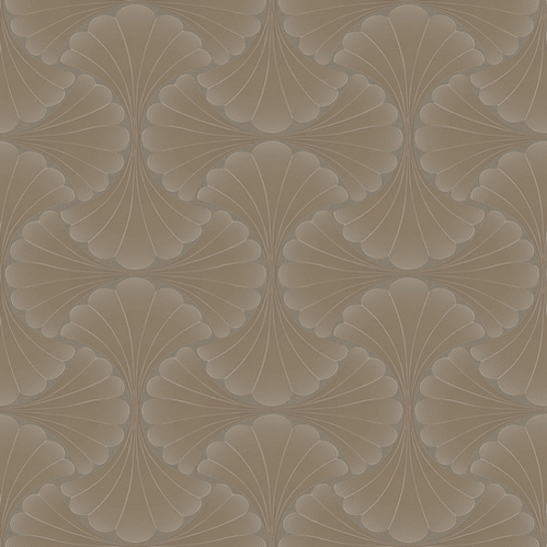 Обои Renzo | RE4603