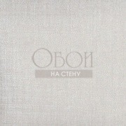 Обои Lino | LN51